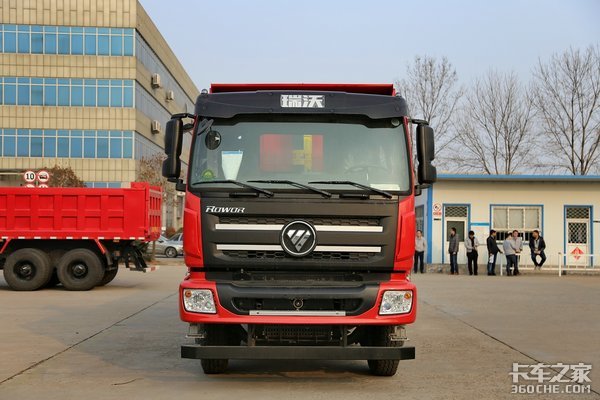 ��������Ӳ����&nbsp;����8��4������ж���̵�