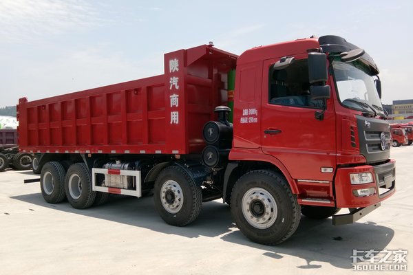 ��������Ӳ����&nbsp;����8��4������ж���̵�