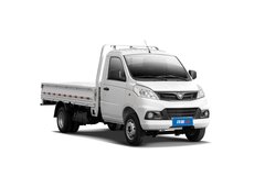 ȫ������ 3.3�״���� ����V2�����ɱ�