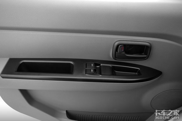 全新升级 微卡也可以有3.3米独立货箱 祥菱V2华丽蜕变