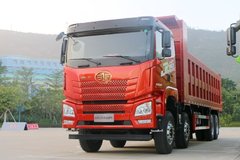 ���Ŀ���ж���������� �ʺ��Լ�����Ҫ