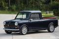 ۿɰ 1972Austin MiniƤ