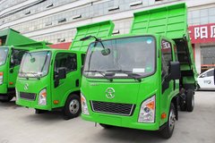 ��խ·��ȫû���� �°�������װ�����