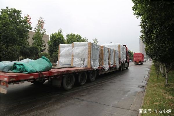 4��1������ʽ���Σ�17.5�״�峵Ҫ����