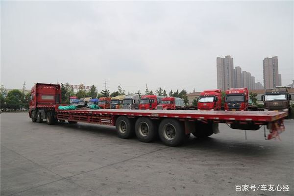 4��1������ʽ���Σ�17.5�״�峵Ҫ����