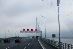 �㶫δ��3���б��� �����г������ȫ