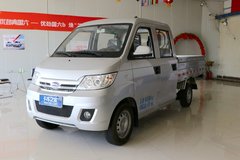 ��ŵʮ����޵ĸ߶�΢�� �����ž�ͼ��