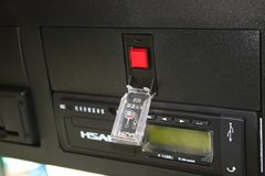 ��㻨����ڣ� ����GPS��߷�8000