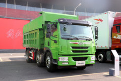 �ж�;ɰʯ���������� ��V������жͼ��