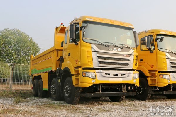 ��������Ӳ����&nbsp;����8��4������ж���̵�