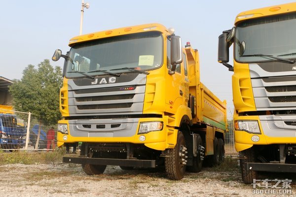 ��������Ӳ����&nbsp;����8��4������ж���̵�