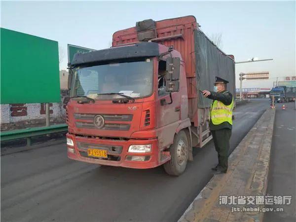 �ӱ�17���ص�ٴ�&nbsp;����������ʱ���ڣ�