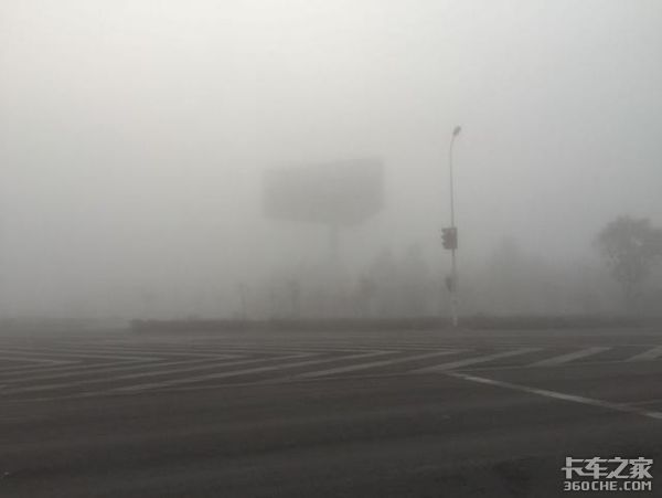 ����Ӱ��&nbsp;���ϵ����ദ�����շ�վ�ر�