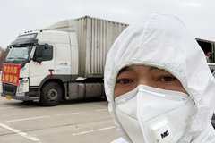 �Ȿ�����ʵ��人 ���п��ѱ��������