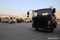 ������귢�� �Ῠ���ر�׼ɶʱ���ϵ�?