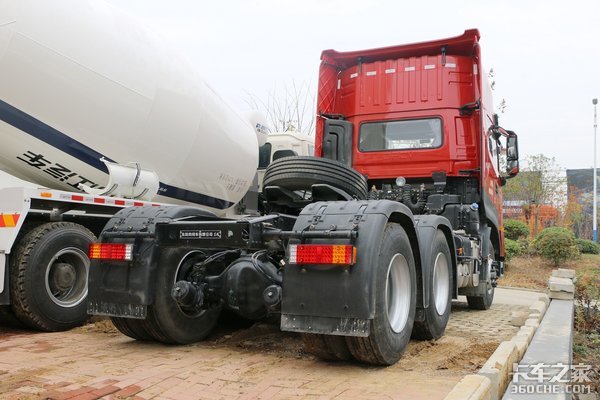 ����dCi465��������&nbsp;ͼ������KLǣ����