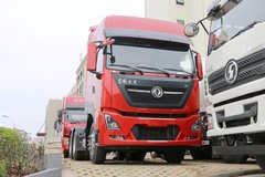 ����dCi465�������� ͼ������KLǣ����