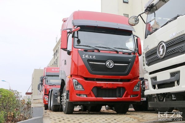 ����dCi465��������&nbsp;ͼ������KLǣ����