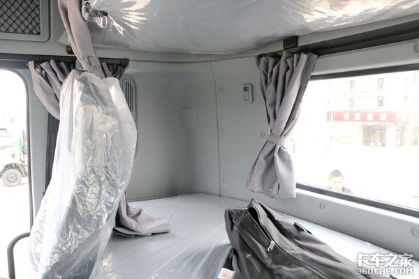 ����dCi465��������&nbsp;ͼ������KLǣ����