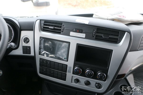 ����dCi465��������&nbsp;ͼ������KLǣ����