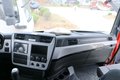 搭载dCi465发动机！ 图解天龙KL牵引车
