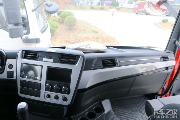 ����dCi465��������&nbsp;ͼ������KLǣ����