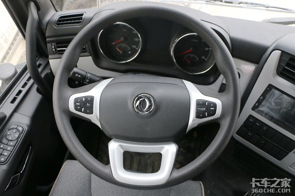 ����dCi465��������&nbsp;ͼ������KLǣ����