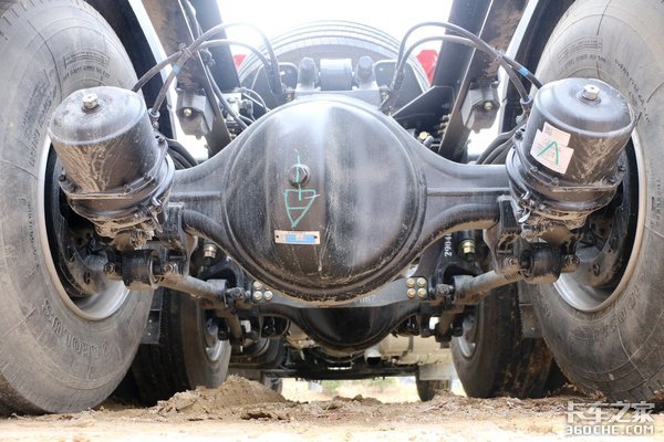 ����dCi465��������&nbsp;ͼ������KLǣ����