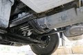 搭载dCi465发动机！ 图解天龙KL牵引车