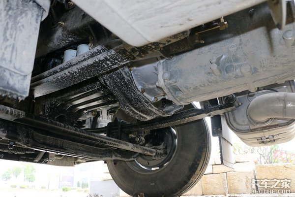 ����dCi465��������&nbsp;ͼ������KLǣ����