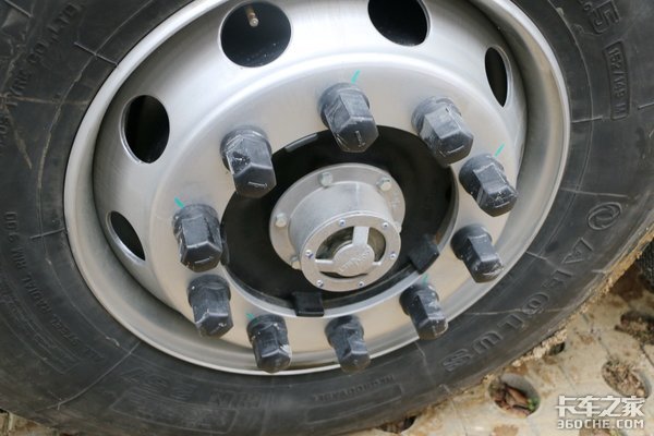 ����dCi465��������&nbsp;ͼ������KLǣ����