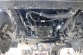搭载dCi465发动机！ 图解天龙KL牵引车