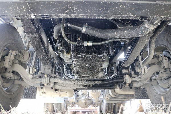 ����dCi465��������&nbsp;ͼ������KLǣ����