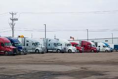 �����µ���������˾����ס�ñ��η���С