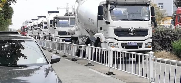 ��������ϵ�ͻ��콻��&nbsp;���ķ�����ն�