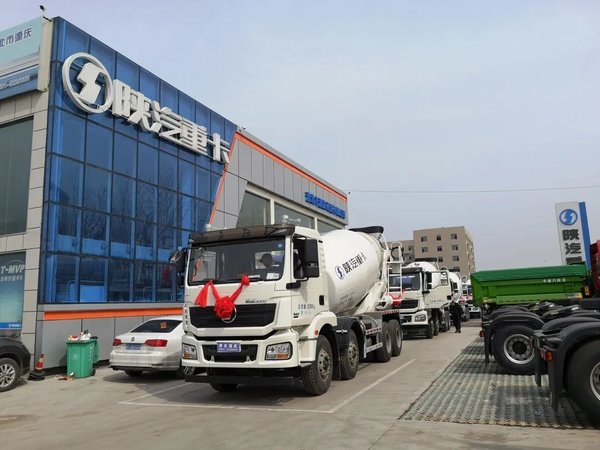 ��������ϵ�ͻ��콻��&nbsp;���ķ�����ն�