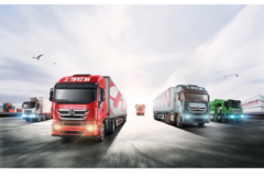 ��ȫ��С�¿��������������ƶ��˽�һ��