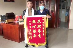 �ж������������ͽ��죬ֻΪ��һ����л