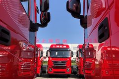 ��ʨ��Ƶ� ����һ·�ϵĽ������ʣ�