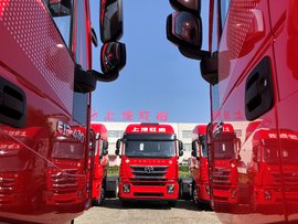 杰狮大酒店”免费升级“欧洲客房” 护卫一路上的健康舒适