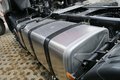 搭载dCi465发动机！ 图解天龙KL牵引车