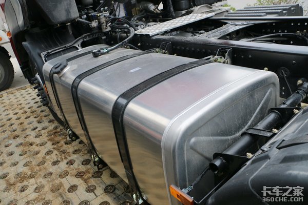 ����dCi465��������&nbsp;ͼ������KLǣ����