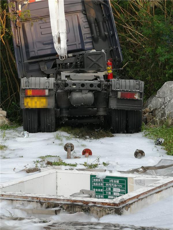 ����һ�̣�45���ػ����������վ���Ϳ�