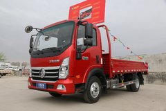 ����130����Ϋ��� ����������ʨͼ��