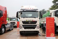 ���һģһ�� ��������TX��T5G��ɶ����