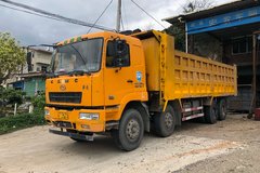 20����ǰ�ļ�ʻ�� �����ؿ���������