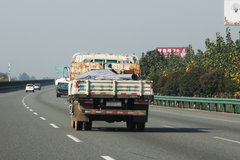 �˼���ʵ������˾������״��������ô��