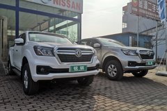 �ٹ����ͺĽ�7.3L ��������6Ƥ�����߶�