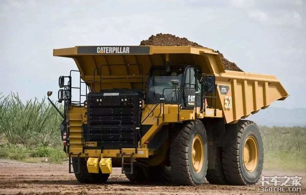 ���ܼ�ʻ���ٷ�չ&nbsp;˾��Ҫ��Ϧ����ҵ��