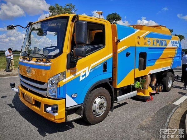 ���ܼ�ʻ���ٷ�չ&nbsp;˾��Ҫ��Ϧ����ҵ��